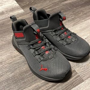 *NEW* Puma size 13 sneakers